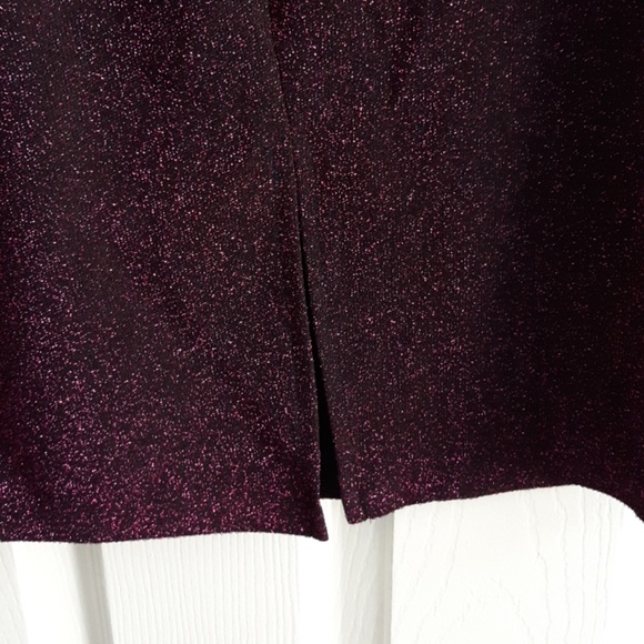 Wild Fable midi skirt NWT - Picture 5 of 6